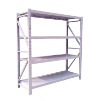 大为家具置物架货架DWL-HJ01X