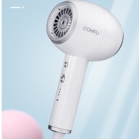 康 夫 电吹风