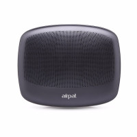 爱宝乐(airpal) AP028 空气净化器 单台装空气净化器 单台价格