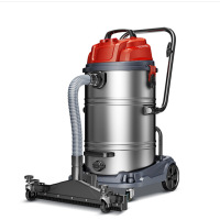 波斯工具(BOSI TOOLS)真空吸尘器五金工具