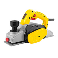 波斯电刨01-82*1五金工具