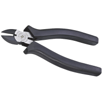 波斯 6英寸波斯工具 日式斜嘴钳 BS193016