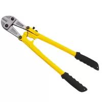 波斯工具（BOSI TOOLS）断线钳 BS227514 14英寸五金工具
