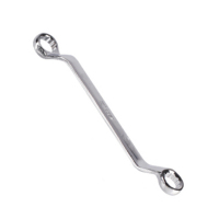 波斯工具(BOSI TOOLS)精品梅花扳手27x30mm五金工具