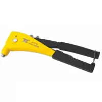 波斯 单把拉铆枪F101 BS340101五金工具
