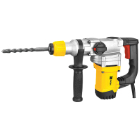 波斯工具(BOSI TOOLS)电锤 Z1C-BS01-28 1200W BS660506