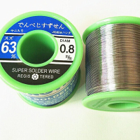 波斯 焊锡丝 12/240五金工具