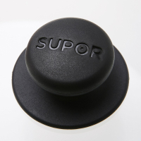 苏泊尔(SUPOR)PJ24M5炫彩不粘煎锅平底锅24cm牛排锅煎盘