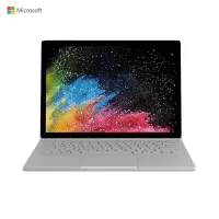 Surface Book 3 超轻薄设计师笔记本