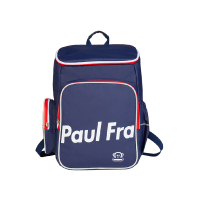 大嘴猴(paul frank)儿童书包 (蓝色)