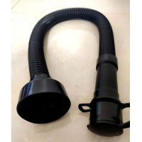 企购优品 德国凯驰吸污管(规格:BD40)