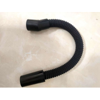 企购优品 德国凯驰排污管(规格:BD40)