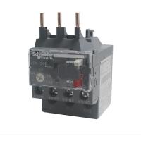 施耐德电气 LC1-N18…N38 LRN21N单个装-(个)12-18A LRN 电热式过载继电器