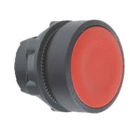 施耐德电气XB5 ZB5AA4C平头按钮头按钮指示装置附件(单个装)-(个)