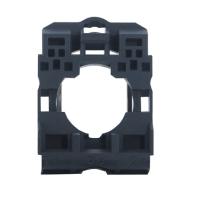 施耐德电气XB5附件ZB5AZ009按钮附件(单个装)-(个)按钮基座