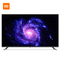小米全面屏Pro 65英寸 液晶平板电视
