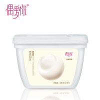 ZH偶爱你 洗衣凝珠雪域阳光30粒淡雅果香盒装(300克装)