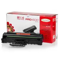 天威ML-1610硒鼓 适用于SAMSUNG-1610-黑色硒鼓 ZG