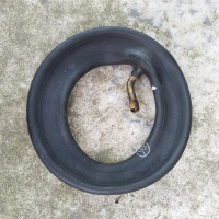 企购优品 电动车内胎 250-16 单位：条