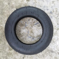 企购优品 电动车外胎 500-12 单位:条