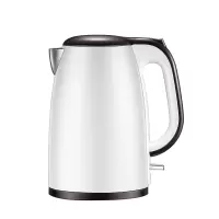 苏泊尔电水壶1.5L
