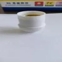 津耐 灯座 规格: 胶木螺口 吊式 E27 4A 5个装-BJ