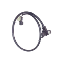 TRW 猎豹黑金刚车速传感器 前左