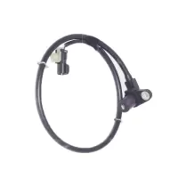 TRW 猎豹黑金刚车速传感器 后右