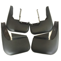 TRW 新世代全顺V348 挡泥皮