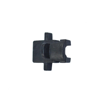 理光1015下辊轴套