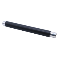 理光2501SP定影热棍