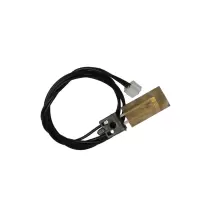 理光2501SP热敏电阻