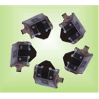 理光2501SP分离爪