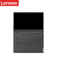 联 想(Lenovo) 昭阳K3 13.3英寸商用笔记本电脑 I7-8565U 16G 512G 2G独显 FHD