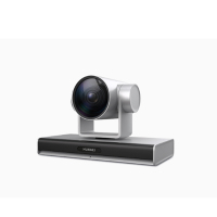 华为CIoudLink Camera 200 高清摄像机