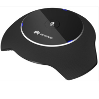 华为(HUAWEI)M220阵列麦克风