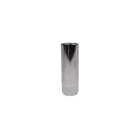 世达(SATA)12916 10MM系列火花塞套筒 21MM(3件装)