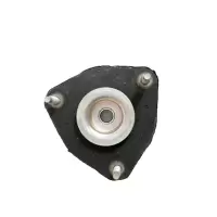 TRW 全顺新世代V348前减震器上座顶胶