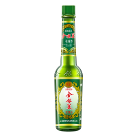 碧丽(Bili) 金银花花露水 112561