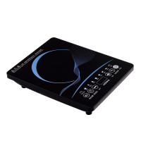 康佳 KGIC-2051 VG 聚能王家用多功能电磁炉