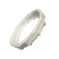 TRW 经典全顺油箱加油口套圈