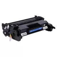 格之格NT-CN0255C硒鼓 适用于惠普E255A P3015 P3015DN P3011 P3016