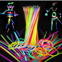 沃品一次性荧光棒YS-011