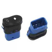 TRW 经典全顺玻璃升降器开关按钮