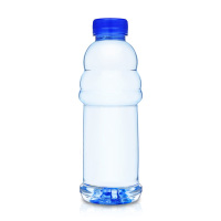 黄河源 运动型饮料 600ml(整箱装 15瓶/箱)