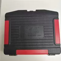 力易得 LA062 工具箱