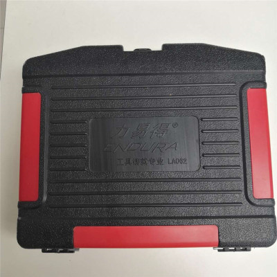 力易得 LA062 工具箱