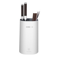 德国康巴赫 消毒刀架261*154mm