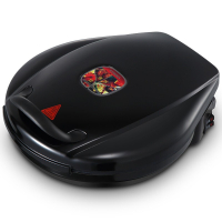 康佳(KONKA)KGKP-1342A超级食客电饼铛