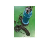 OL 潜水泵 220v/0.75kW*50/扬程16m